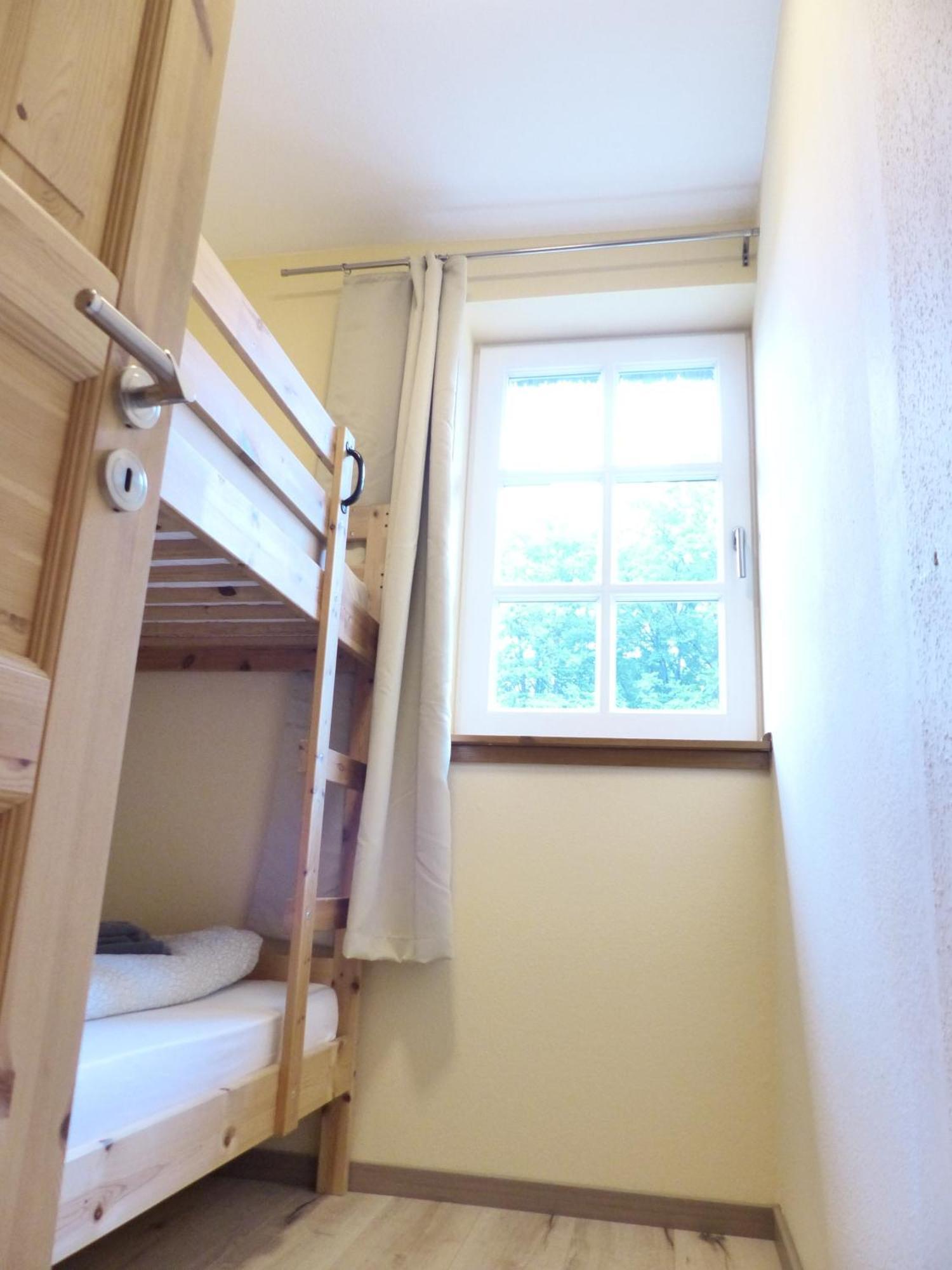 Ferienwohnung Sonne Walsrode Zewnętrze zdjęcie